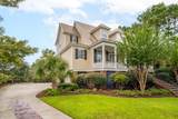216 Beresford Creek Street - Photo 4