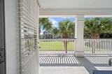 130 River Landing Drive - Photo 1