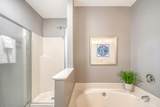 1890 Armory Drive - Photo 42