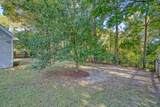 1890 Armory Drive - Photo 61