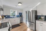 1513 Salisbury Street - Photo 10