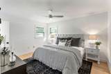 1513 Salisbury Street - Photo 18