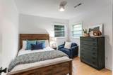 1513 Salisbury Street - Photo 23
