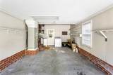 1513 Salisbury Street - Photo 25