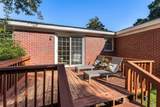 1513 Salisbury Street - Photo 27