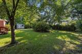 1513 Salisbury Street - Photo 30