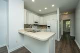 1829 Dogwood Road - Photo 10