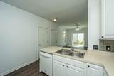 1829 Dogwood Road - Photo 11