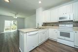 1829 Dogwood Road - Photo 12
