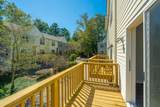 1829 Dogwood Road - Photo 13