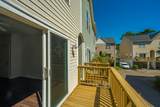 1829 Dogwood Road - Photo 14