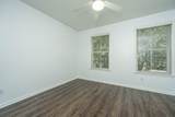 1829 Dogwood Road - Photo 15