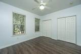 1829 Dogwood Road - Photo 16