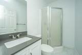 1829 Dogwood Road - Photo 17