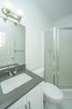 1829 Dogwood Road - Photo 18