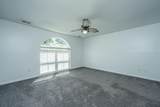 1829 Dogwood Road - Photo 19