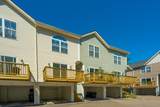 1829 Dogwood Road - Photo 2