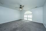 1829 Dogwood Road - Photo 20
