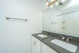 1829 Dogwood Road - Photo 21