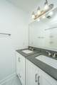 1829 Dogwood Road - Photo 22