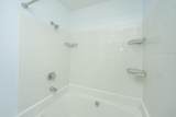1829 Dogwood Road - Photo 23