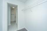 1829 Dogwood Road - Photo 24