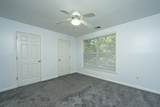 1829 Dogwood Road - Photo 25