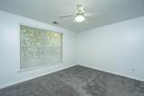 1829 Dogwood Road - Photo 26