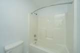 1829 Dogwood Road - Photo 27