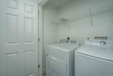 1829 Dogwood Road - Photo 29