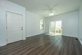 1829 Dogwood Road - Photo 3