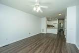 1829 Dogwood Road - Photo 4