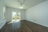 1829 Dogwood Road - Photo 5
