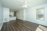 1829 Dogwood Road - Photo 6