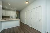 1829 Dogwood Road - Photo 7