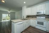 1829 Dogwood Road - Photo 8