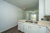 1829 Dogwood Road - Photo 9