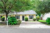 1687 Dexter Lane - Photo 1