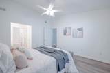 1687 Dexter Lane - Photo 10