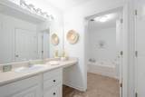 1687 Dexter Lane - Photo 11