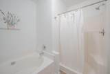 1687 Dexter Lane - Photo 12