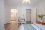 1687 Dexter Lane - Photo 15