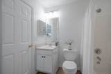 1687 Dexter Lane - Photo 16