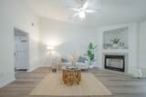 1687 Dexter Lane - Photo 18