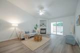 1687 Dexter Lane - Photo 19