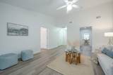 1687 Dexter Lane - Photo 20