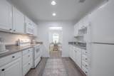 1687 Dexter Lane - Photo 21