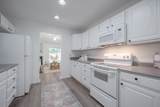 1687 Dexter Lane - Photo 22