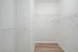 1687 Dexter Lane - Photo 27