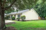 1687 Dexter Lane - Photo 3